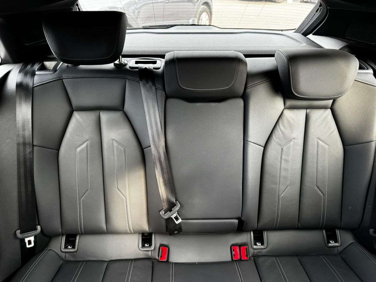 2023 AUDI A3 2023 AUDI A3