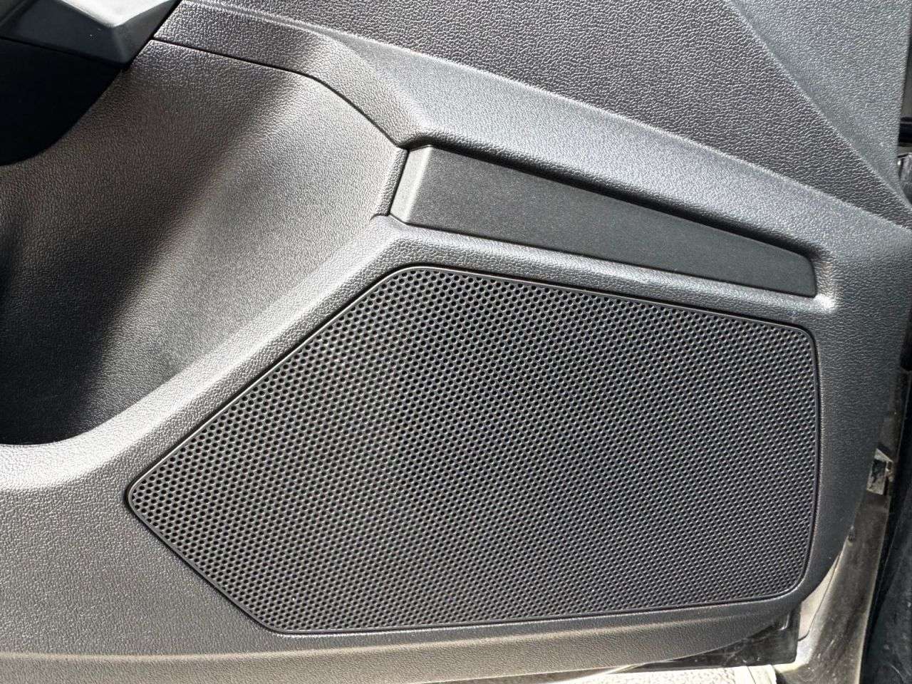 2023 AUDI A3 2023 AUDI A3