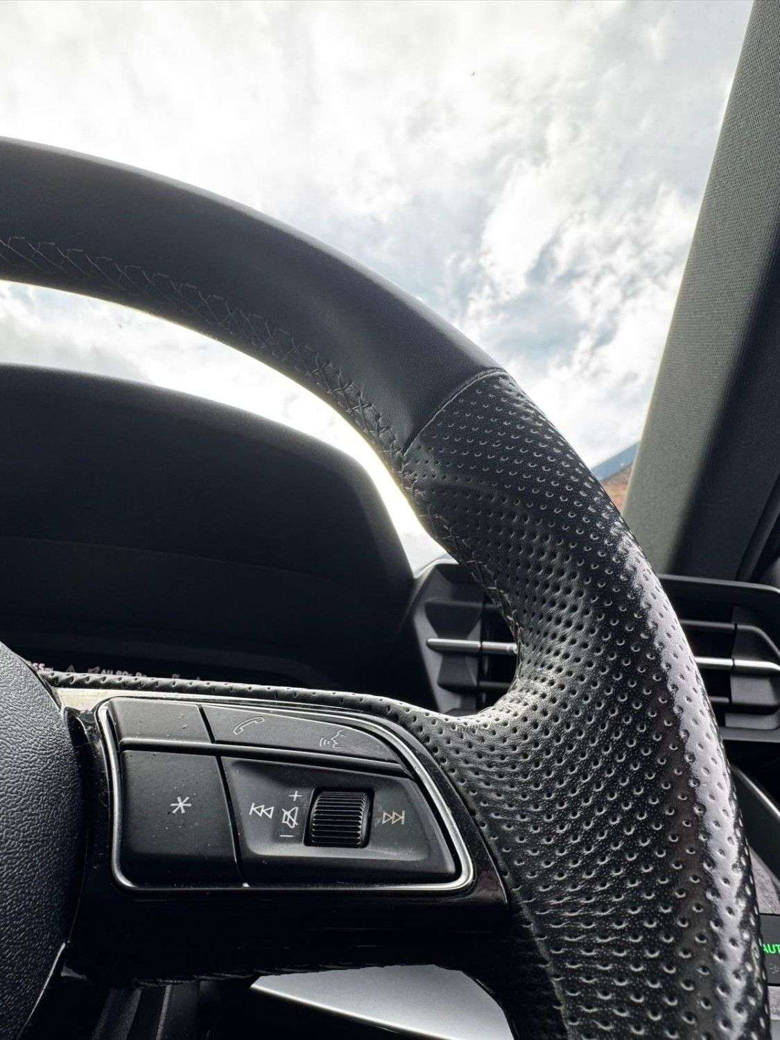 2023 AUDI A3 2023 AUDI A3