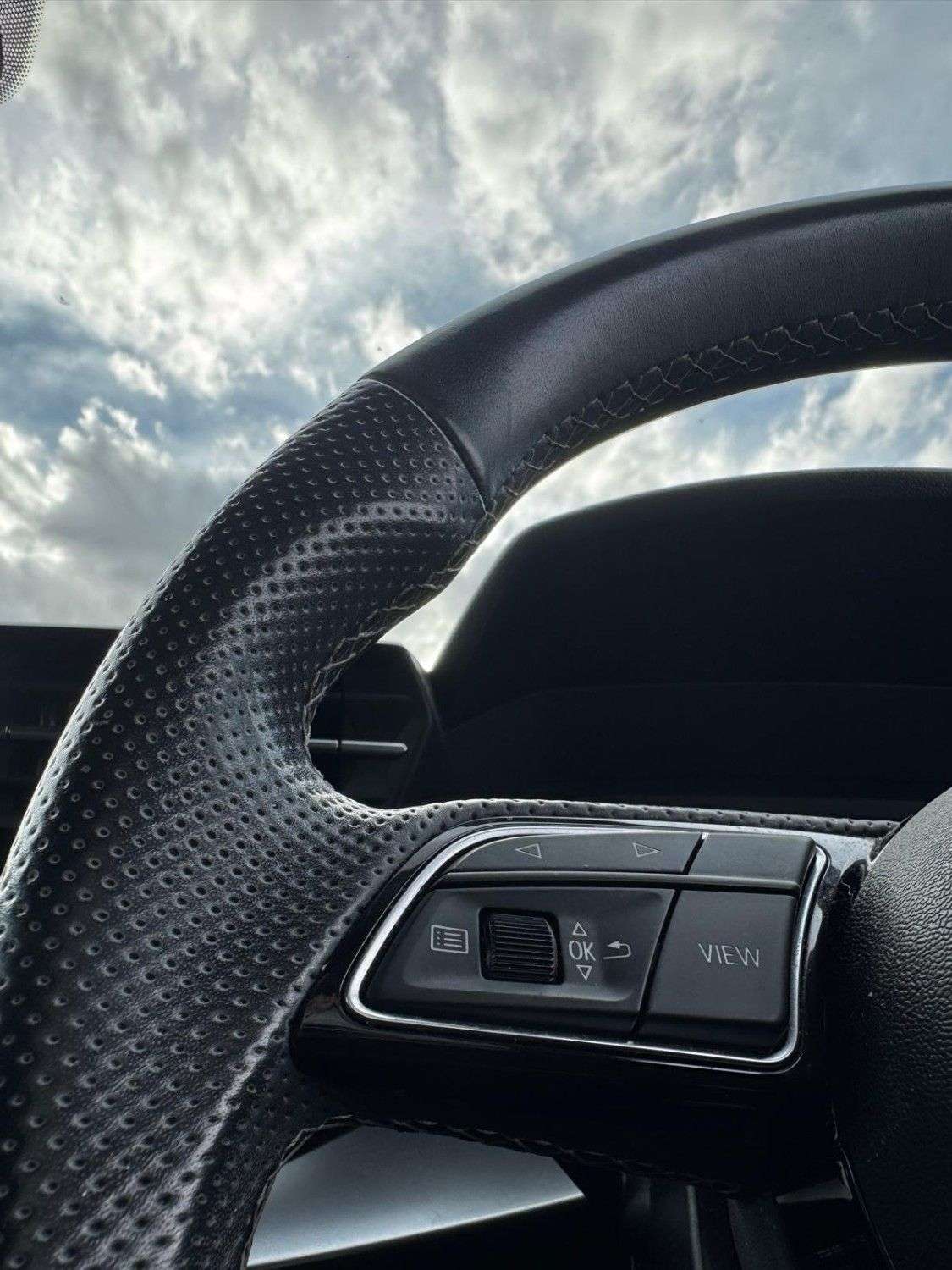 2023 AUDI A3 2023 AUDI A3