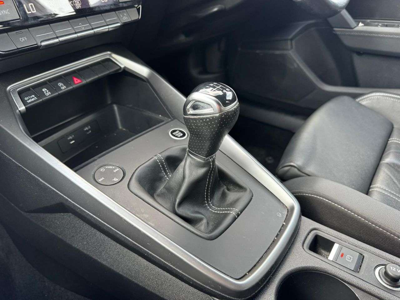2023 AUDI A3 2023 AUDI A3