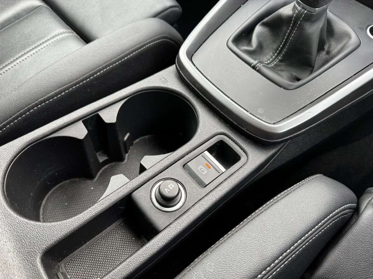 2023 AUDI A3 2023 AUDI A3