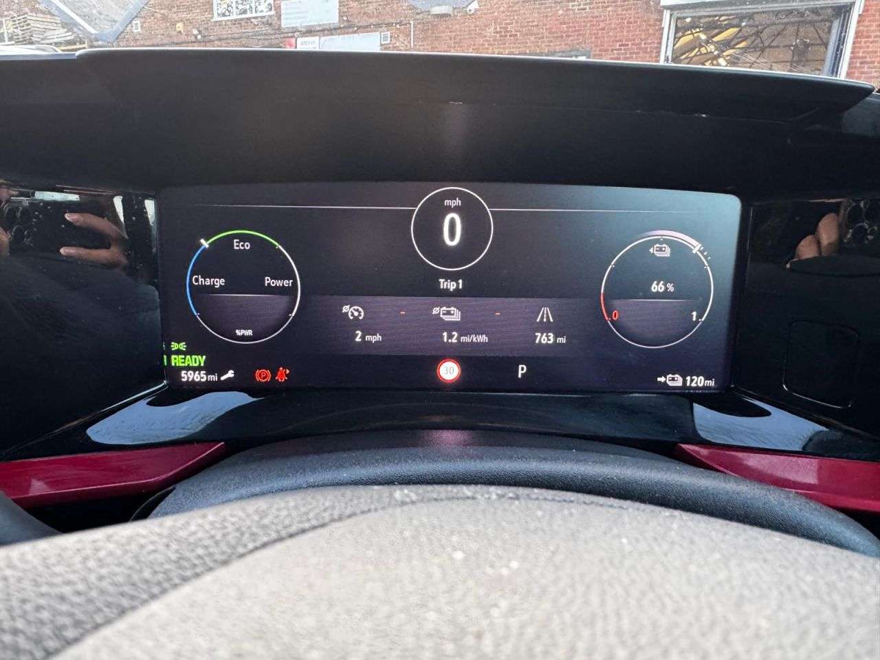 2024 VAUXHALL MOKKA ELECTRIC 2024 VAUXHALL MOKKA ELECTRIC