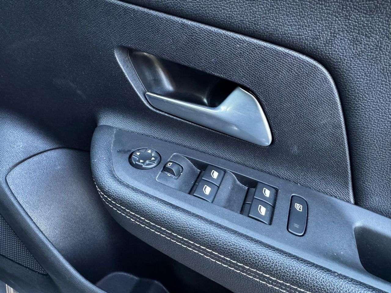 2024 VAUXHALL MOKKA ELECTRIC 2024 VAUXHALL MOKKA ELECTRIC