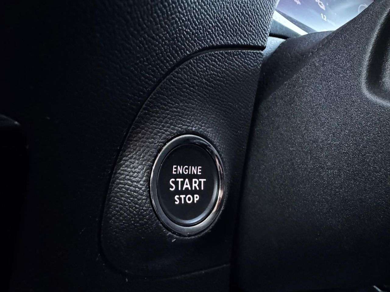 2024 VAUXHALL MOKKA ELECTRIC 2024 VAUXHALL MOKKA ELECTRIC