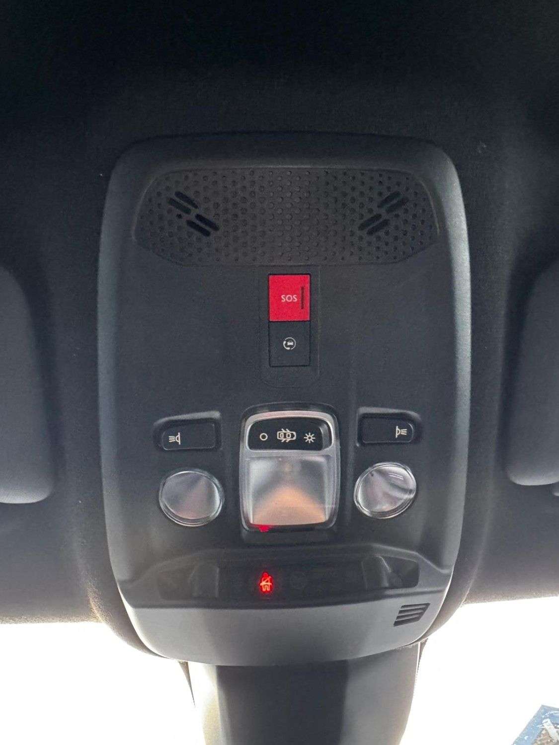 2024 VAUXHALL MOKKA ELECTRIC 2024 VAUXHALL MOKKA ELECTRIC