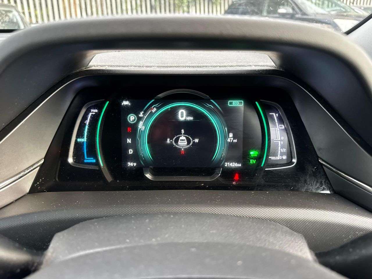 2022 HYUNDAI IONIQ 2022 HYUNDAI IONIQ