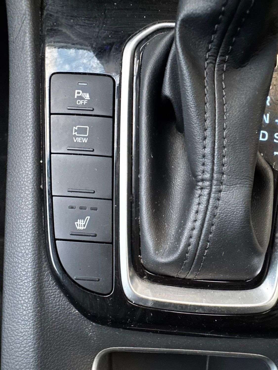 2022 HYUNDAI IONIQ 2022 HYUNDAI IONIQ