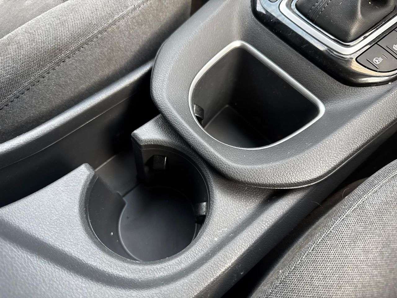 2022 HYUNDAI IONIQ 2022 HYUNDAI IONIQ