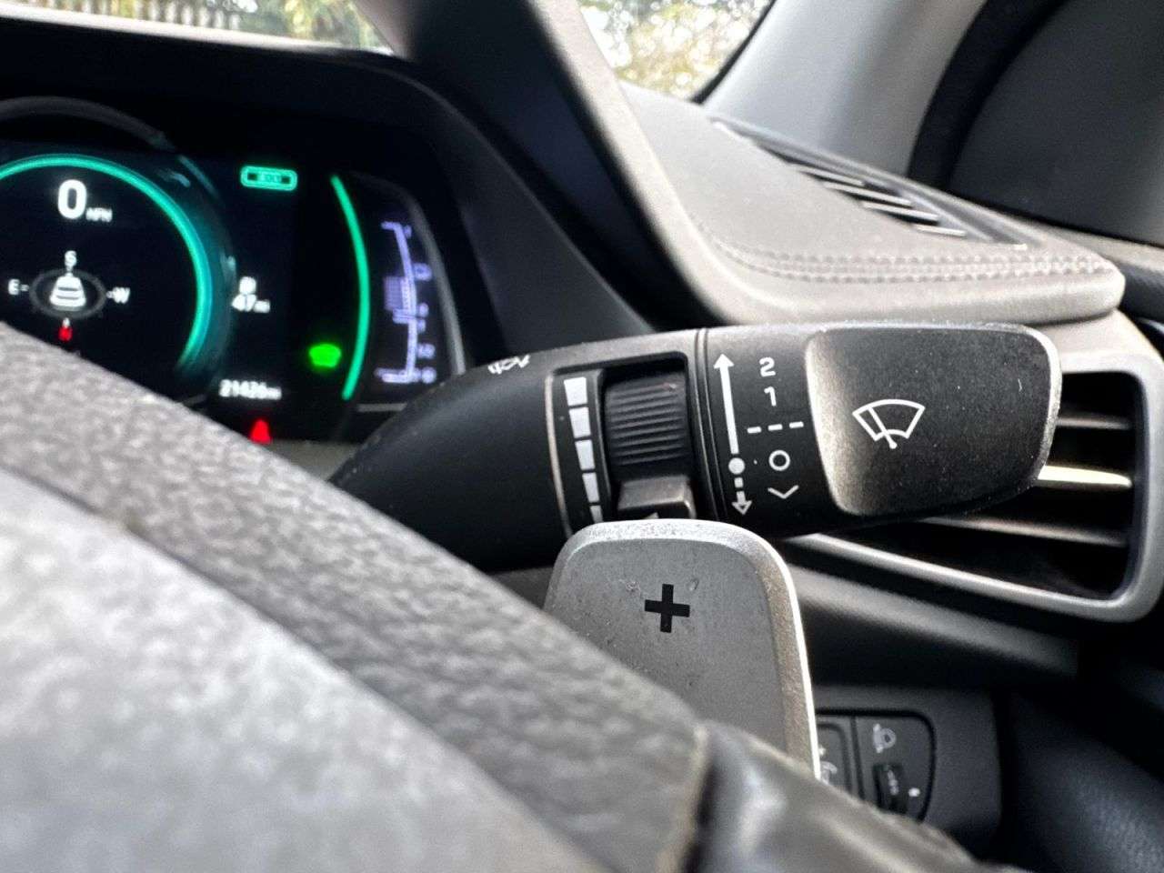 2022 HYUNDAI IONIQ 2022 HYUNDAI IONIQ