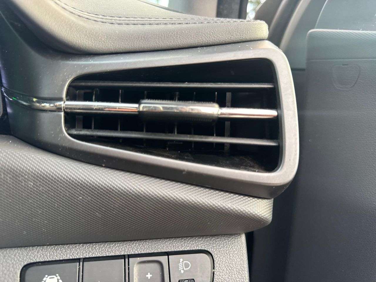 2022 HYUNDAI IONIQ 2022 HYUNDAI IONIQ