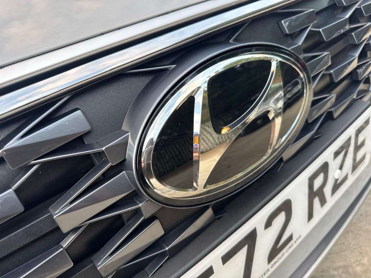 2022 HYUNDAI IONIQ 2022 HYUNDAI IONIQ