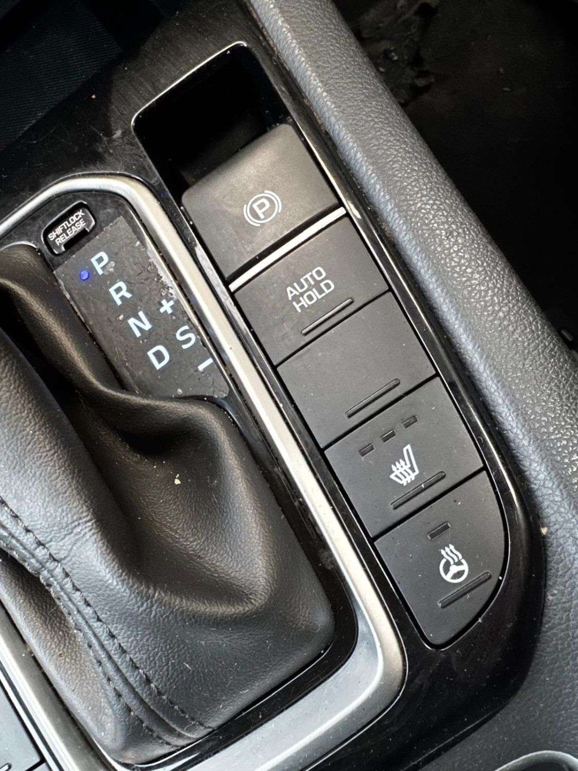 2022 HYUNDAI IONIQ 2022 HYUNDAI IONIQ