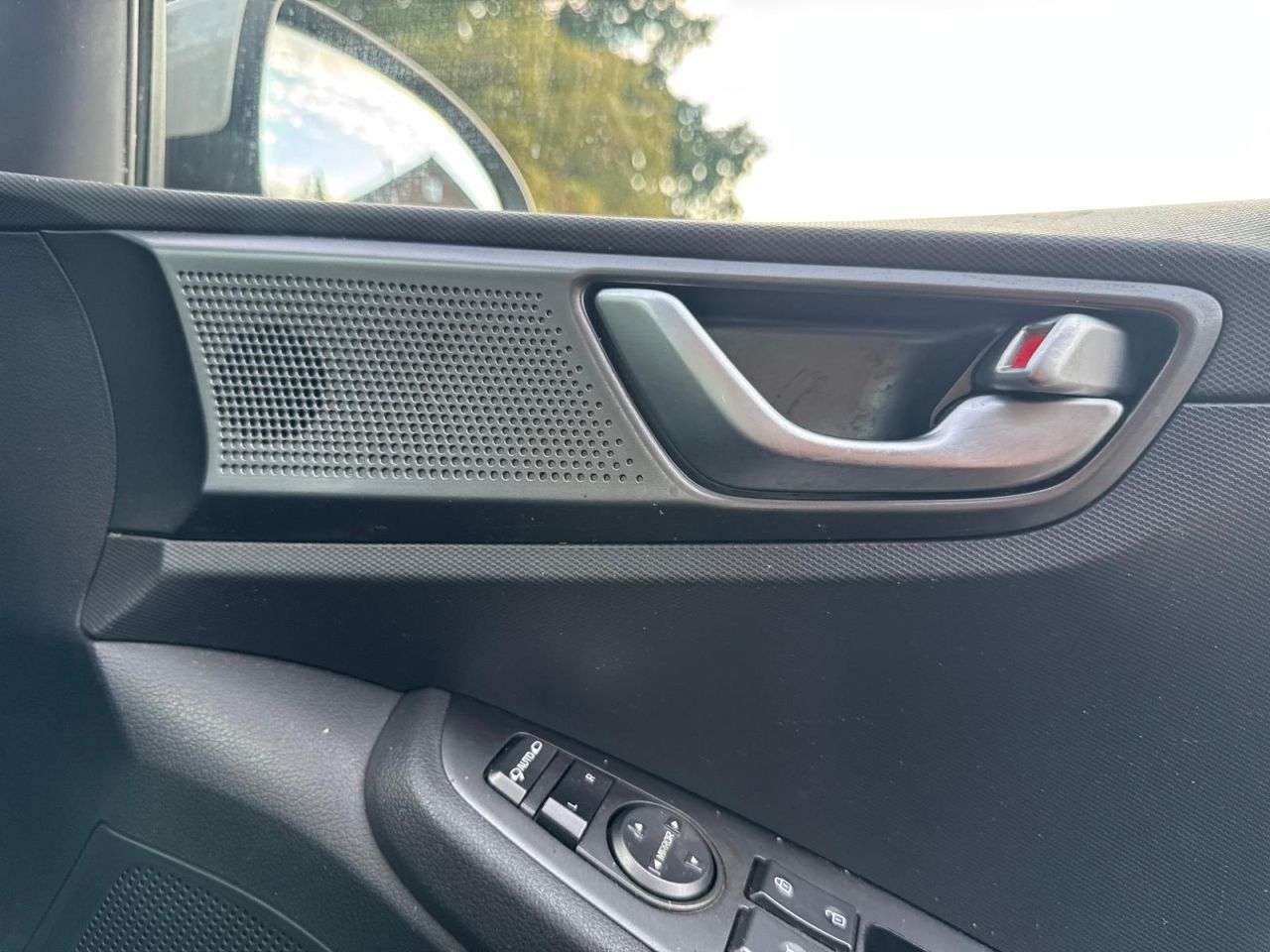 2022 HYUNDAI IONIQ 2022 HYUNDAI IONIQ