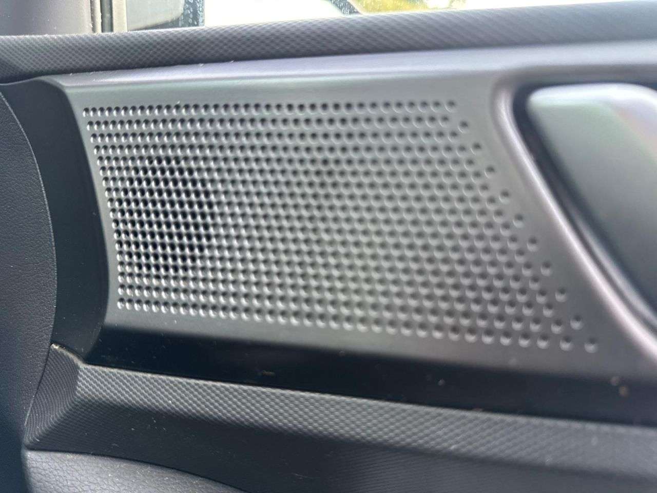2022 HYUNDAI IONIQ 2022 HYUNDAI IONIQ