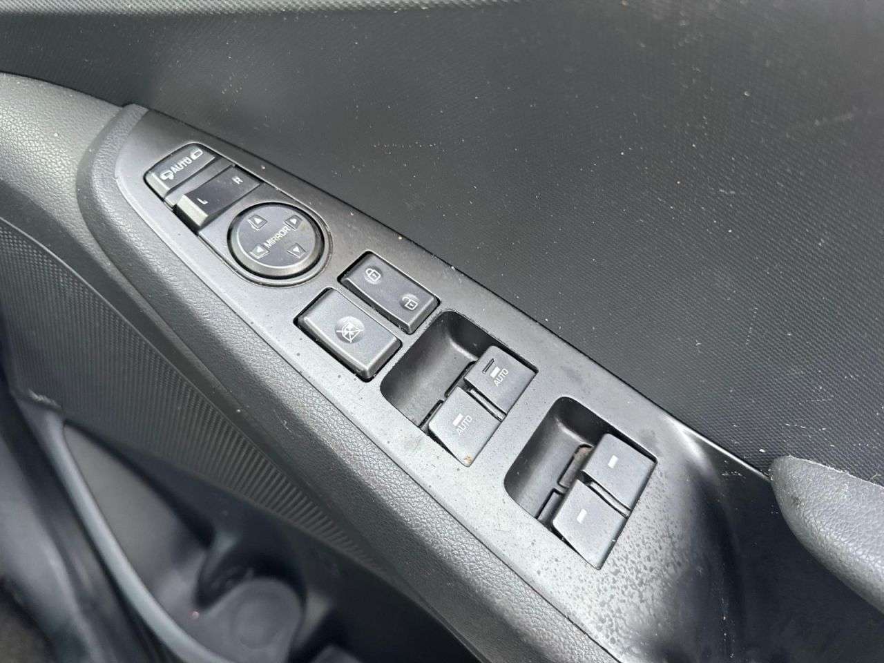2022 HYUNDAI IONIQ 2022 HYUNDAI IONIQ