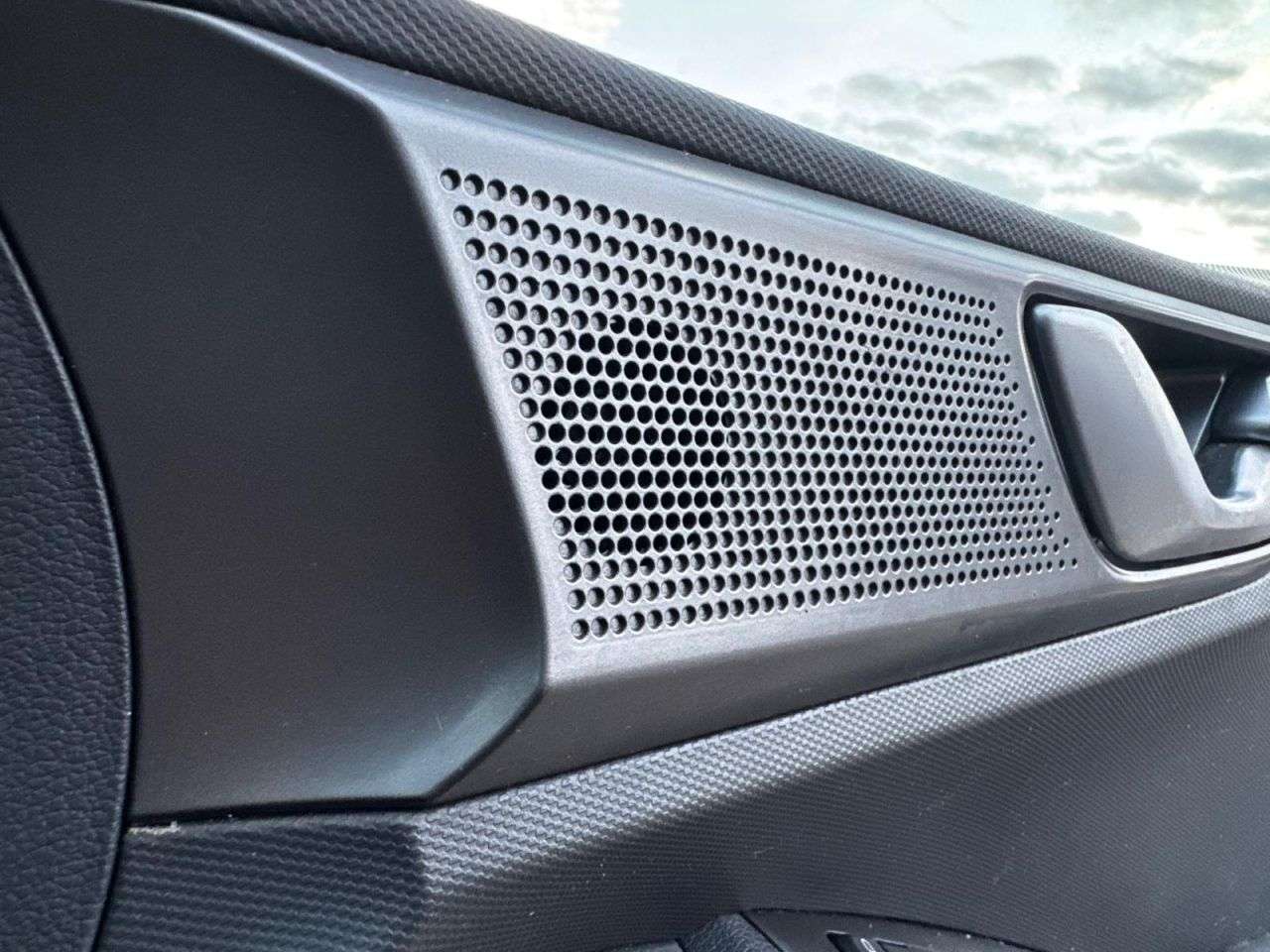 2022 HYUNDAI IONIQ 2022 HYUNDAI IONIQ