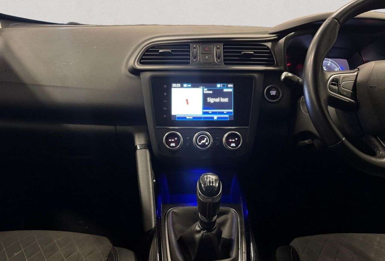 2019 RENAULT KADJAR 2019 RENAULT KADJAR