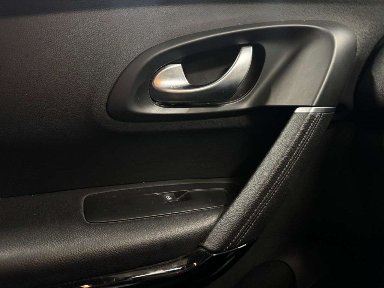 2019 RENAULT KADJAR 2019 RENAULT KADJAR