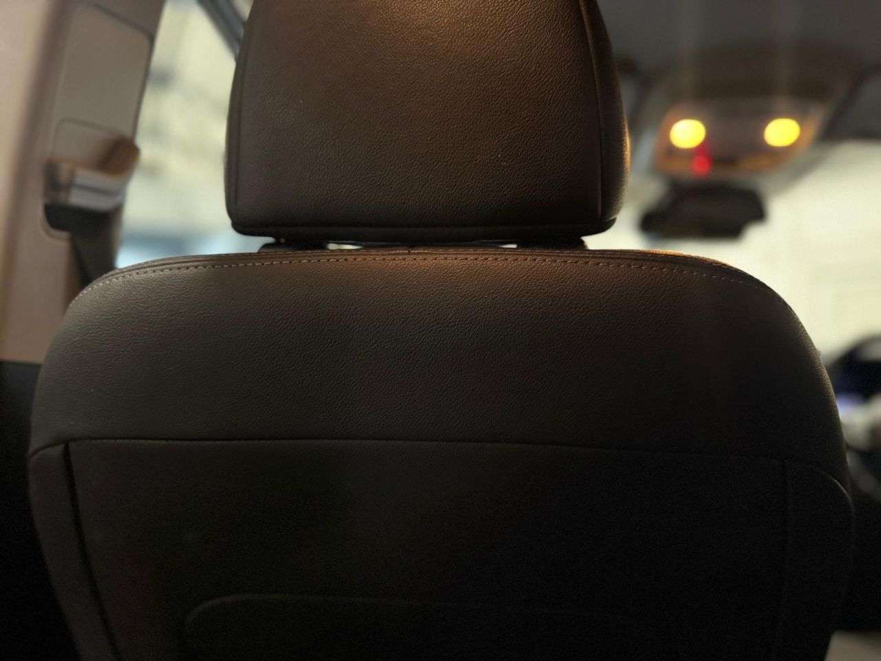 2019 RENAULT KADJAR 2019 RENAULT KADJAR