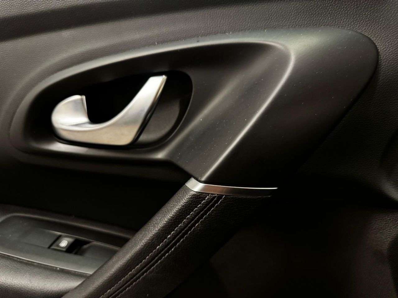 2019 RENAULT KADJAR 2019 RENAULT KADJAR