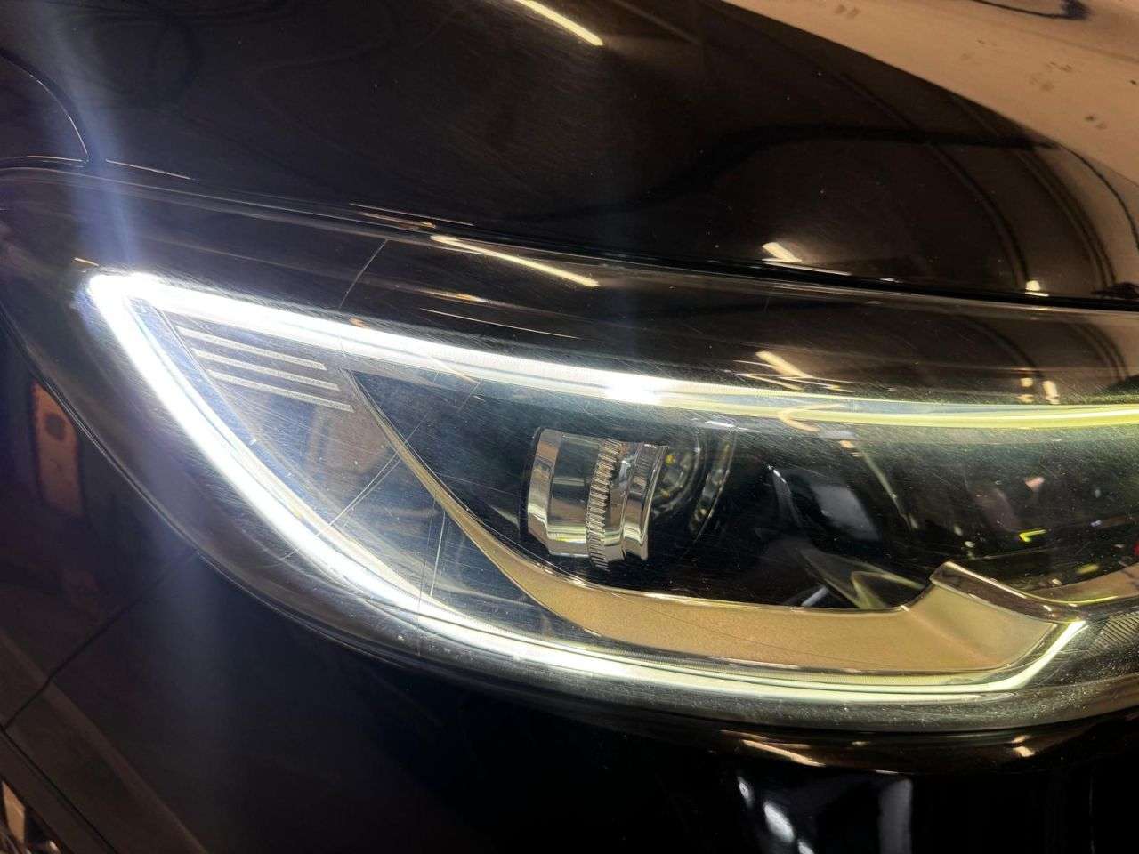2019 RENAULT KADJAR 2019 RENAULT KADJAR