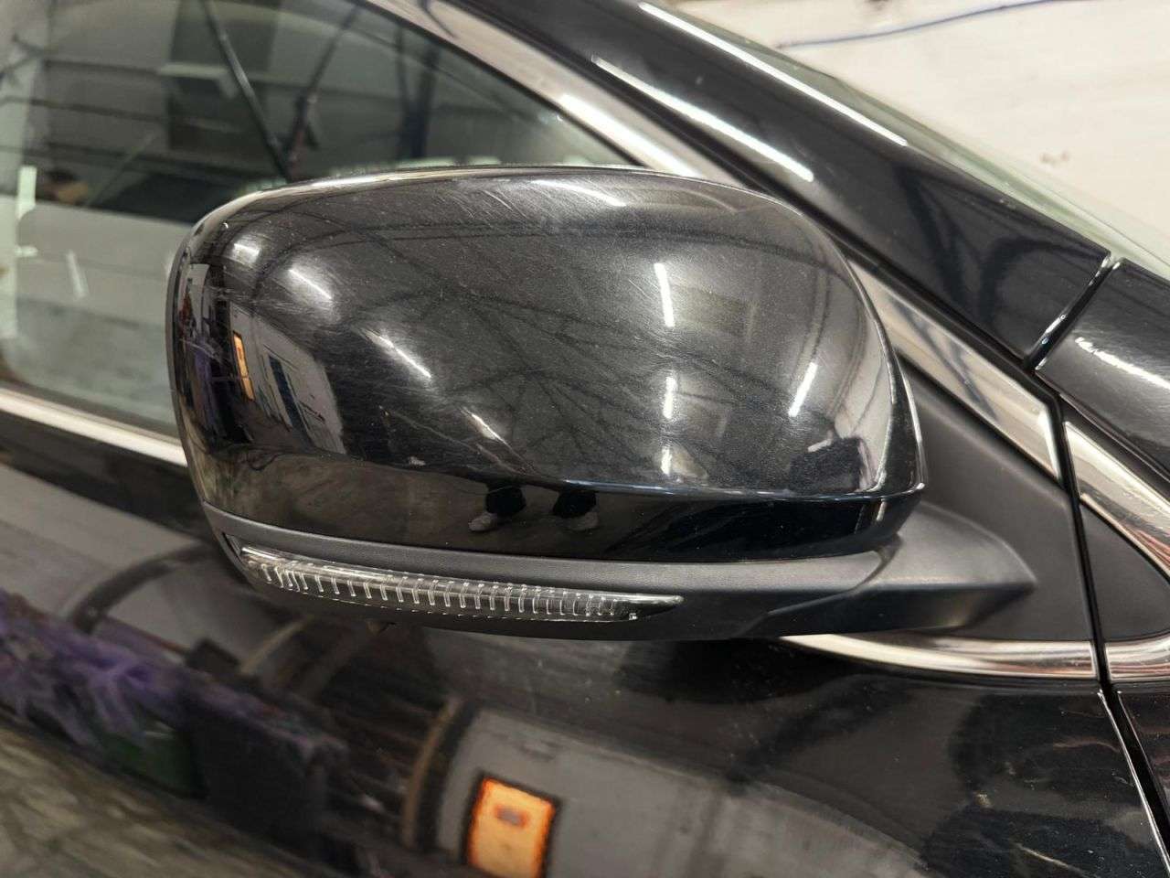 2019 RENAULT KADJAR 2019 RENAULT KADJAR