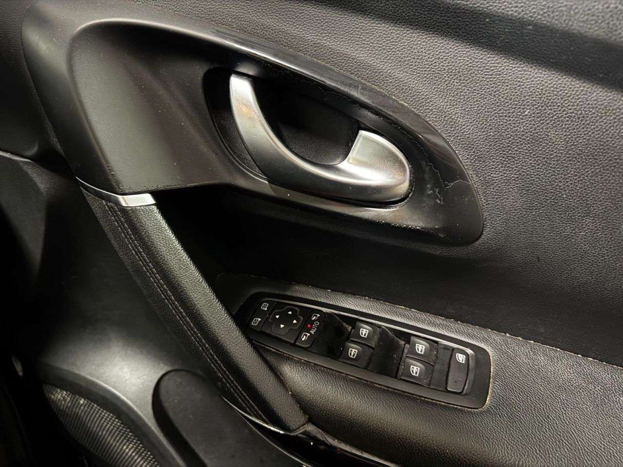 2019 RENAULT KADJAR 2019 RENAULT KADJAR
