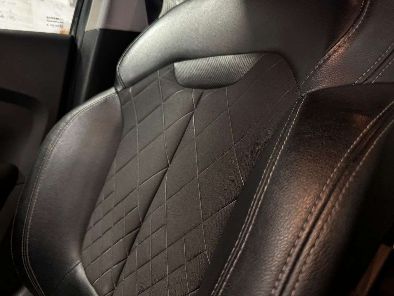 2019 RENAULT KADJAR 2019 RENAULT KADJAR