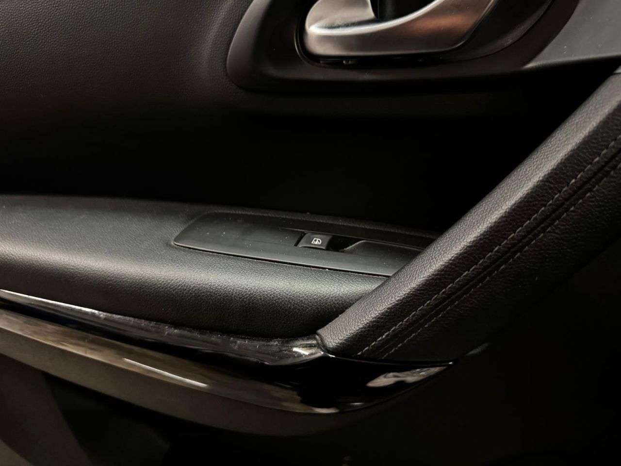 2019 RENAULT KADJAR 2019 RENAULT KADJAR