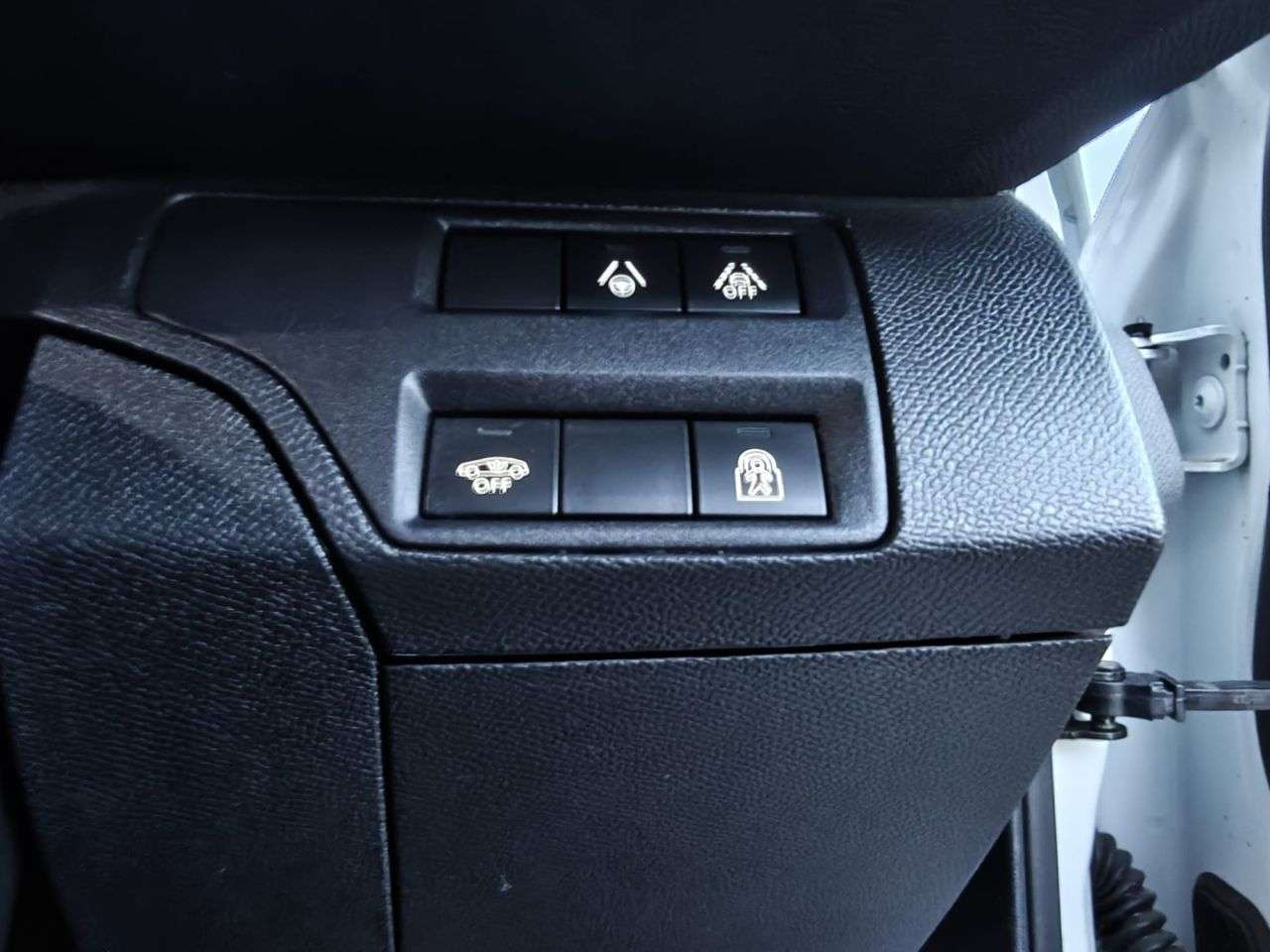 2023 PEUGEOT 5008 2023 PEUGEOT 5008