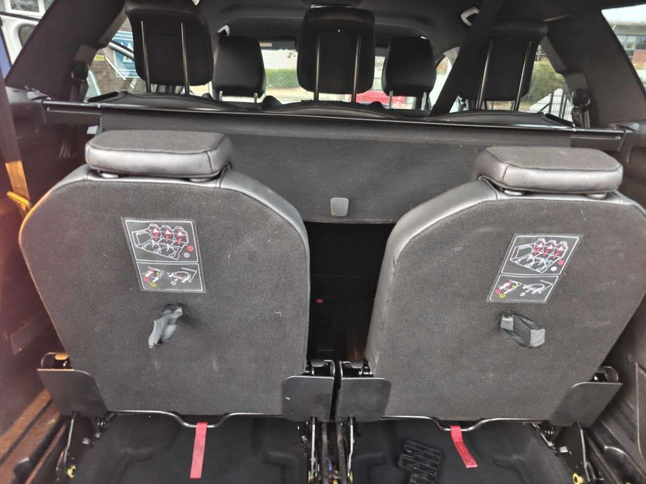 2023 PEUGEOT 5008 2023 PEUGEOT 5008
