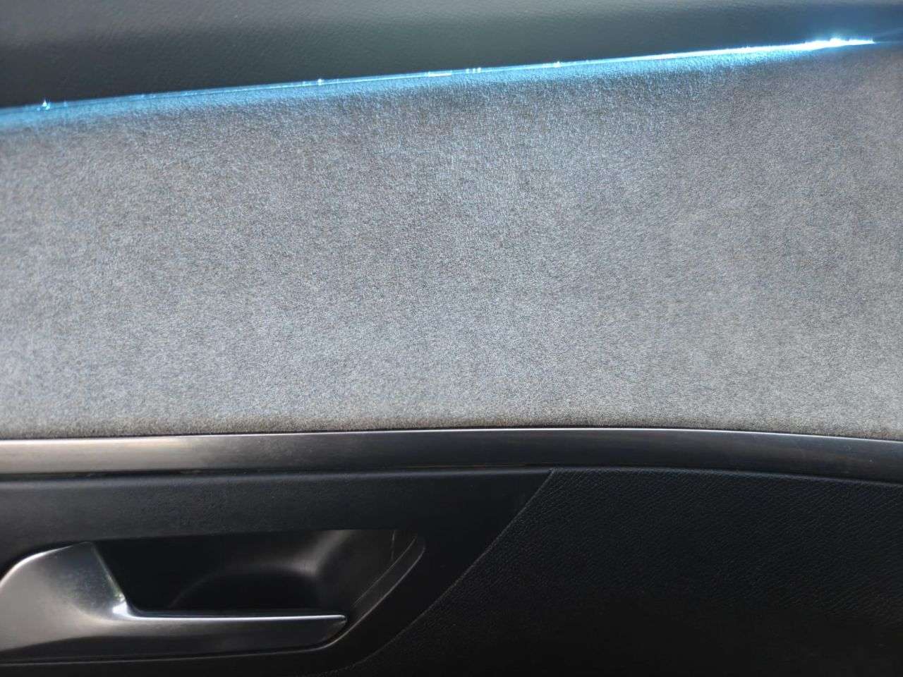2023 PEUGEOT 5008 2023 PEUGEOT 5008