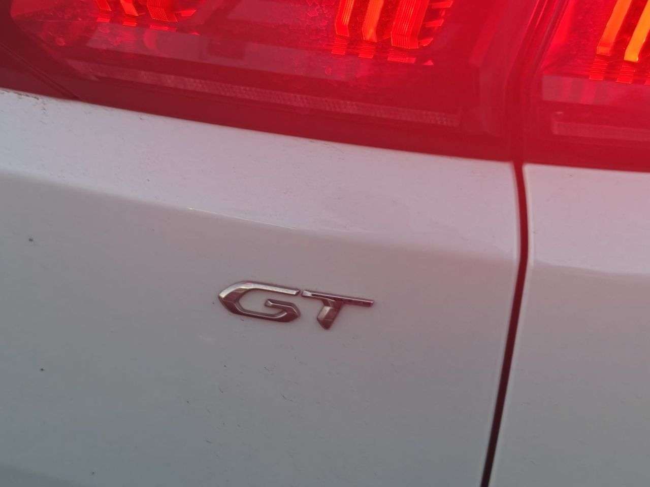 2023 PEUGEOT 5008 2023 PEUGEOT 5008