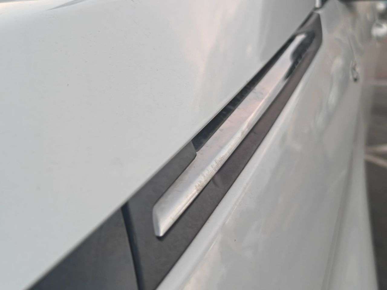 2023 PEUGEOT 5008 2023 PEUGEOT 5008
