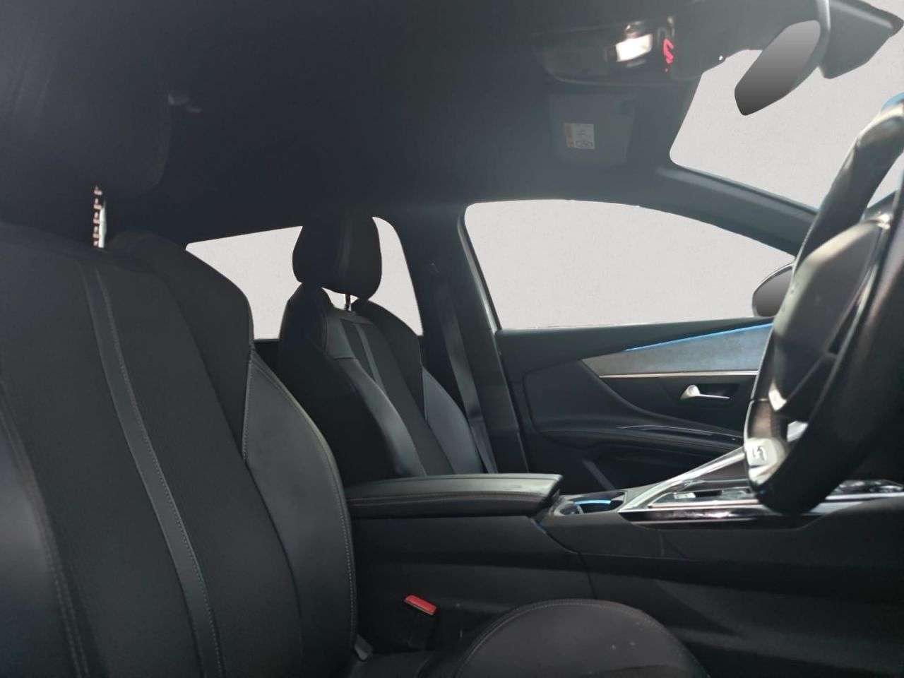 2023 PEUGEOT 5008 2023 PEUGEOT 5008