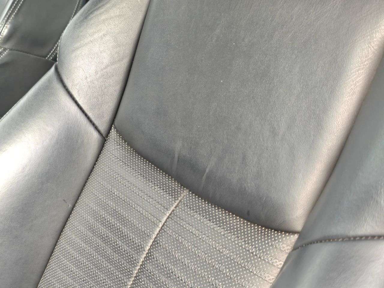 2017 INFINITI Q50 2017 INFINITI Q50