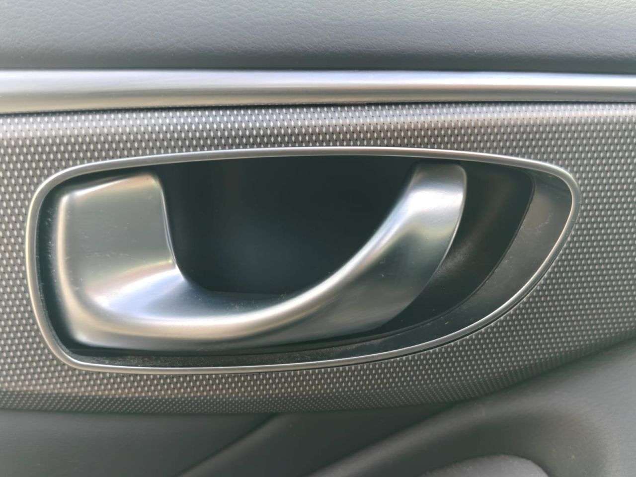 2017 INFINITI Q50 2017 INFINITI Q50