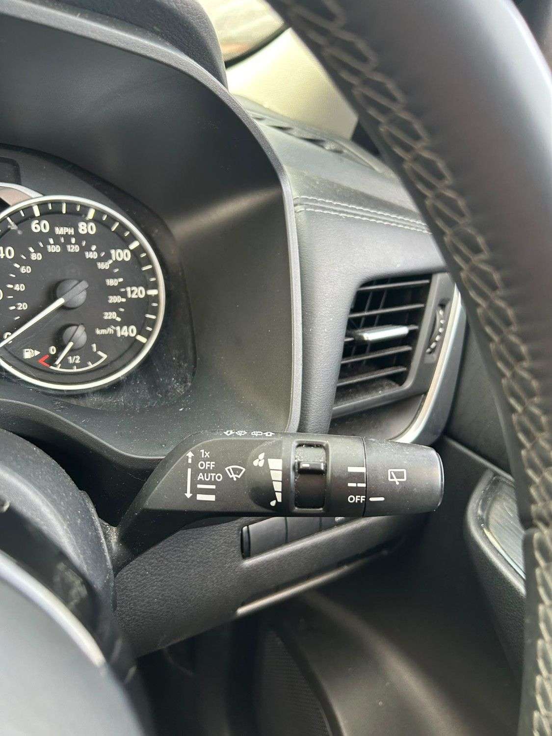 2023 NISSAN QASHQAI 2023 NISSAN QASHQAI