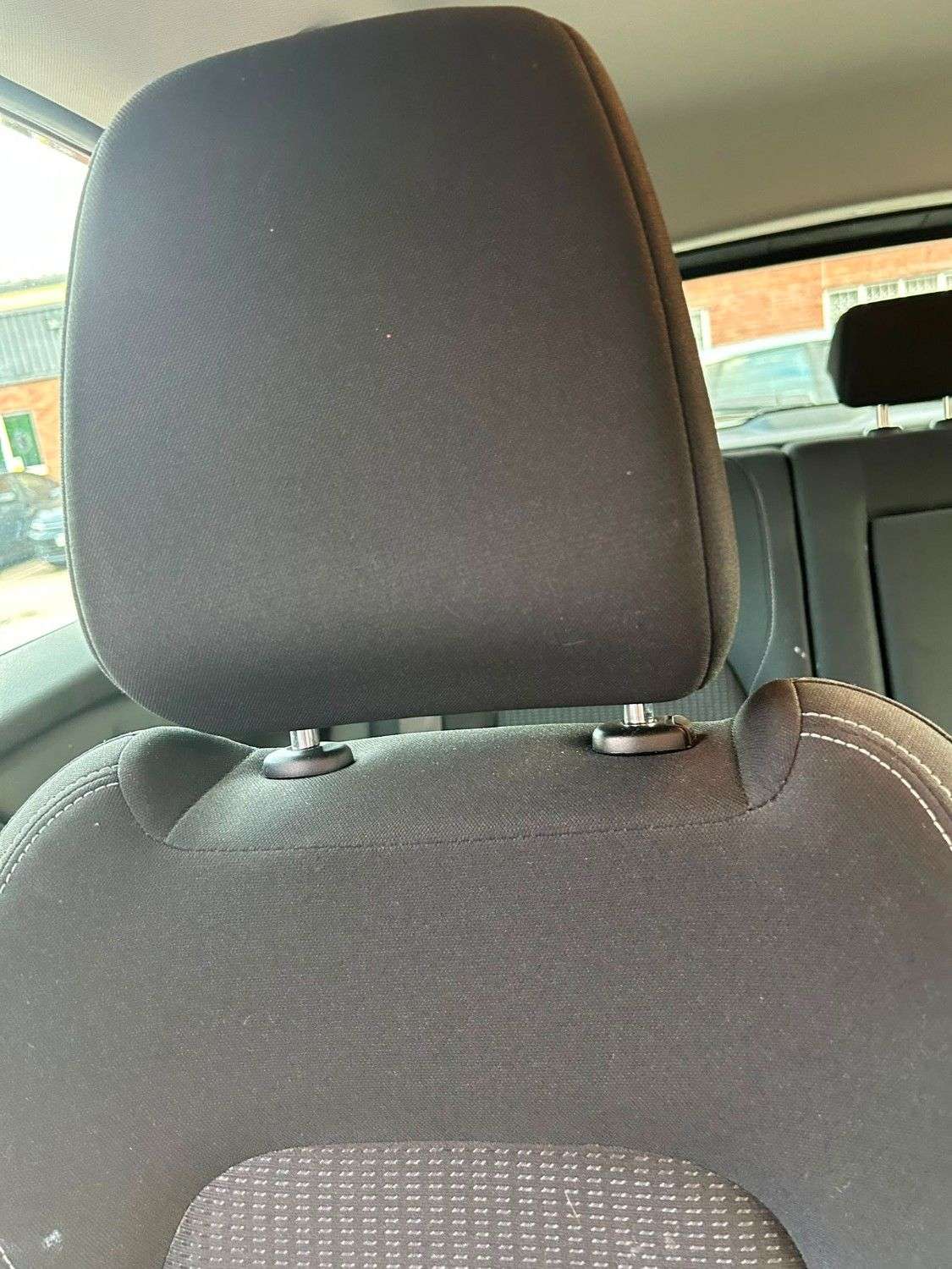 2023 NISSAN QASHQAI 2023 NISSAN QASHQAI
