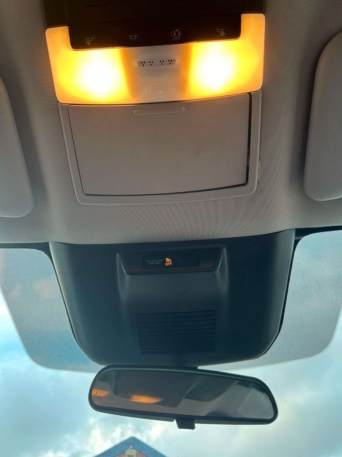 2023 NISSAN QASHQAI 2023 NISSAN QASHQAI