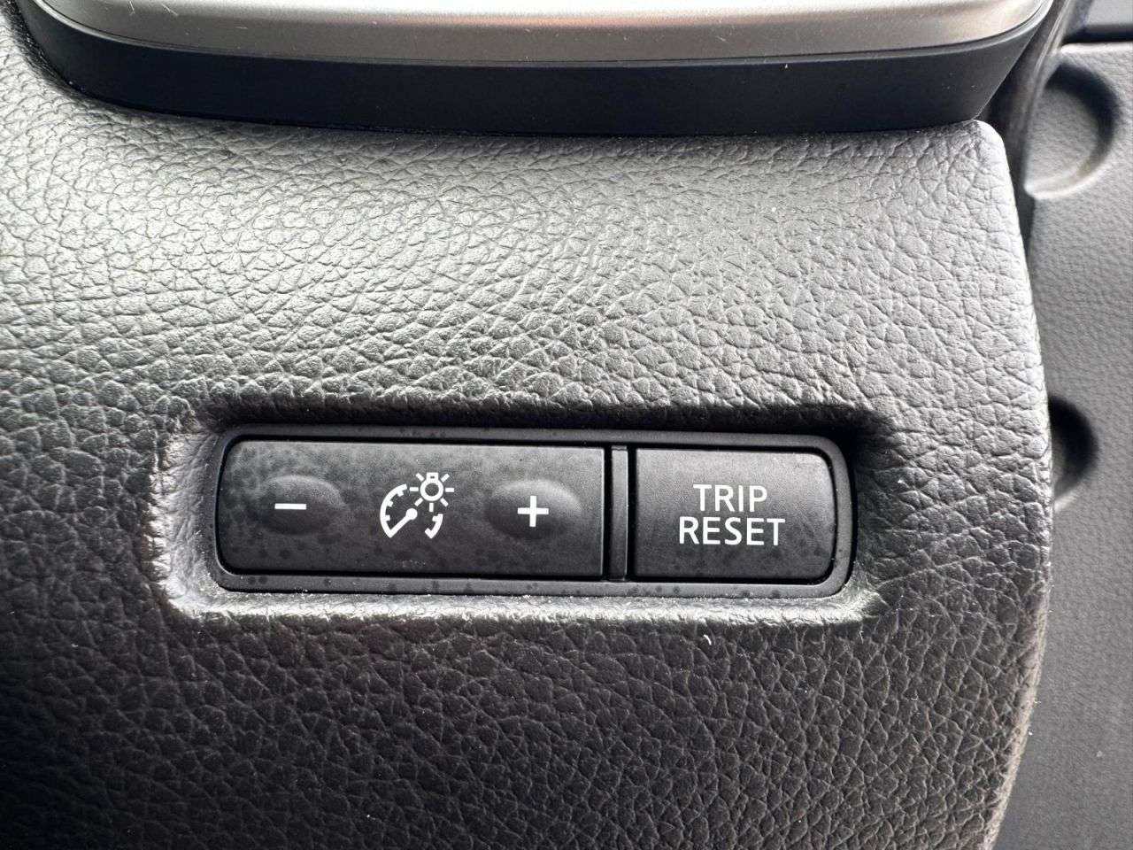 2014 NISSAN QASHQAI 2014 NISSAN QASHQAI
