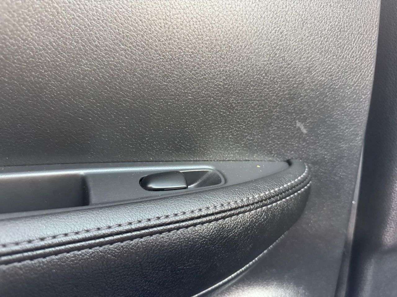 2014 NISSAN QASHQAI 2014 NISSAN QASHQAI