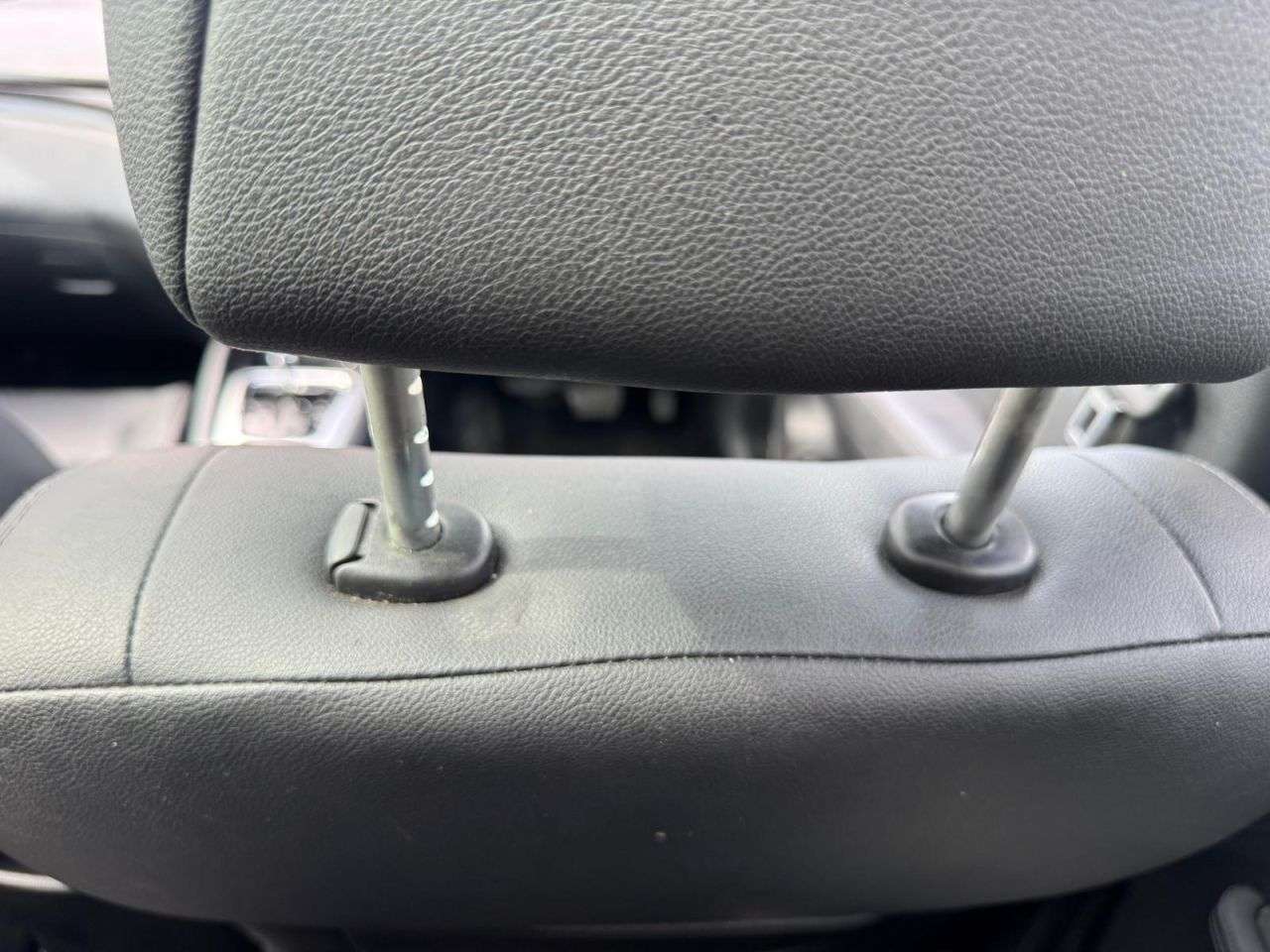 2014 NISSAN QASHQAI 2014 NISSAN QASHQAI
