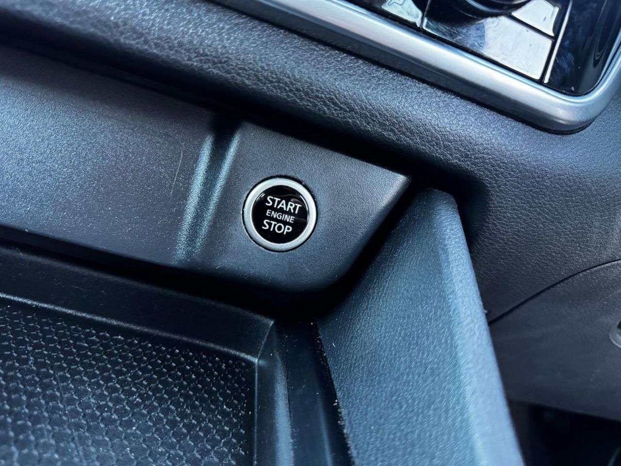 2023 NISSAN QASHQAI 2023 NISSAN QASHQAI