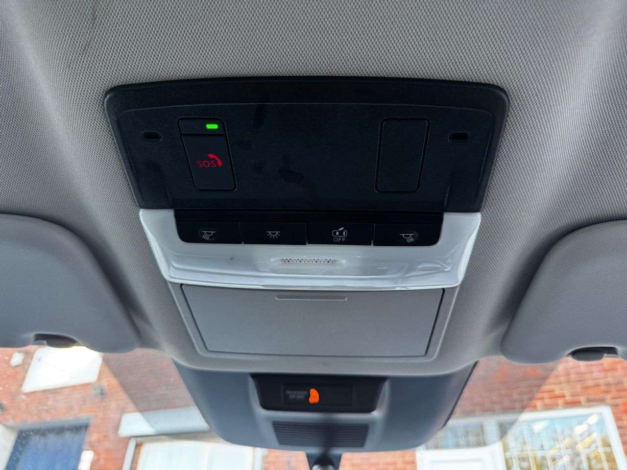 2023 NISSAN QASHQAI 2023 NISSAN QASHQAI