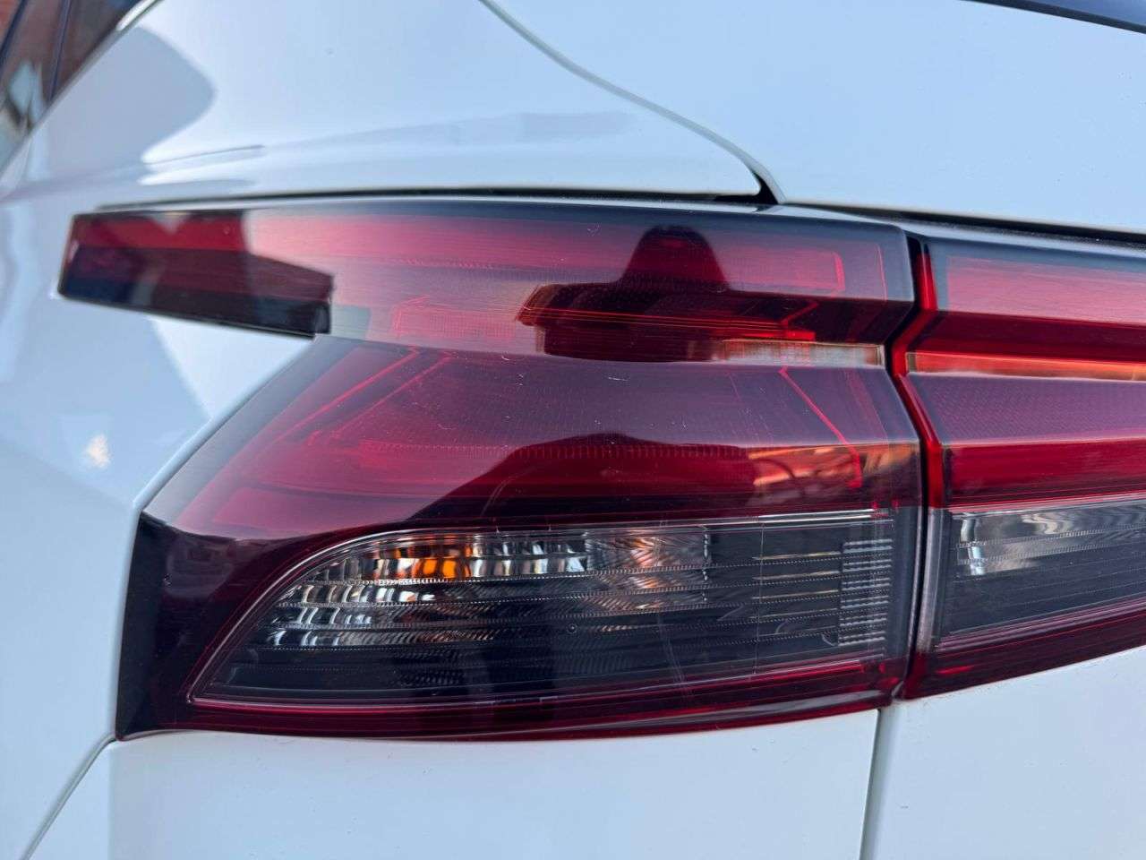 2023 NISSAN QASHQAI 2023 NISSAN QASHQAI