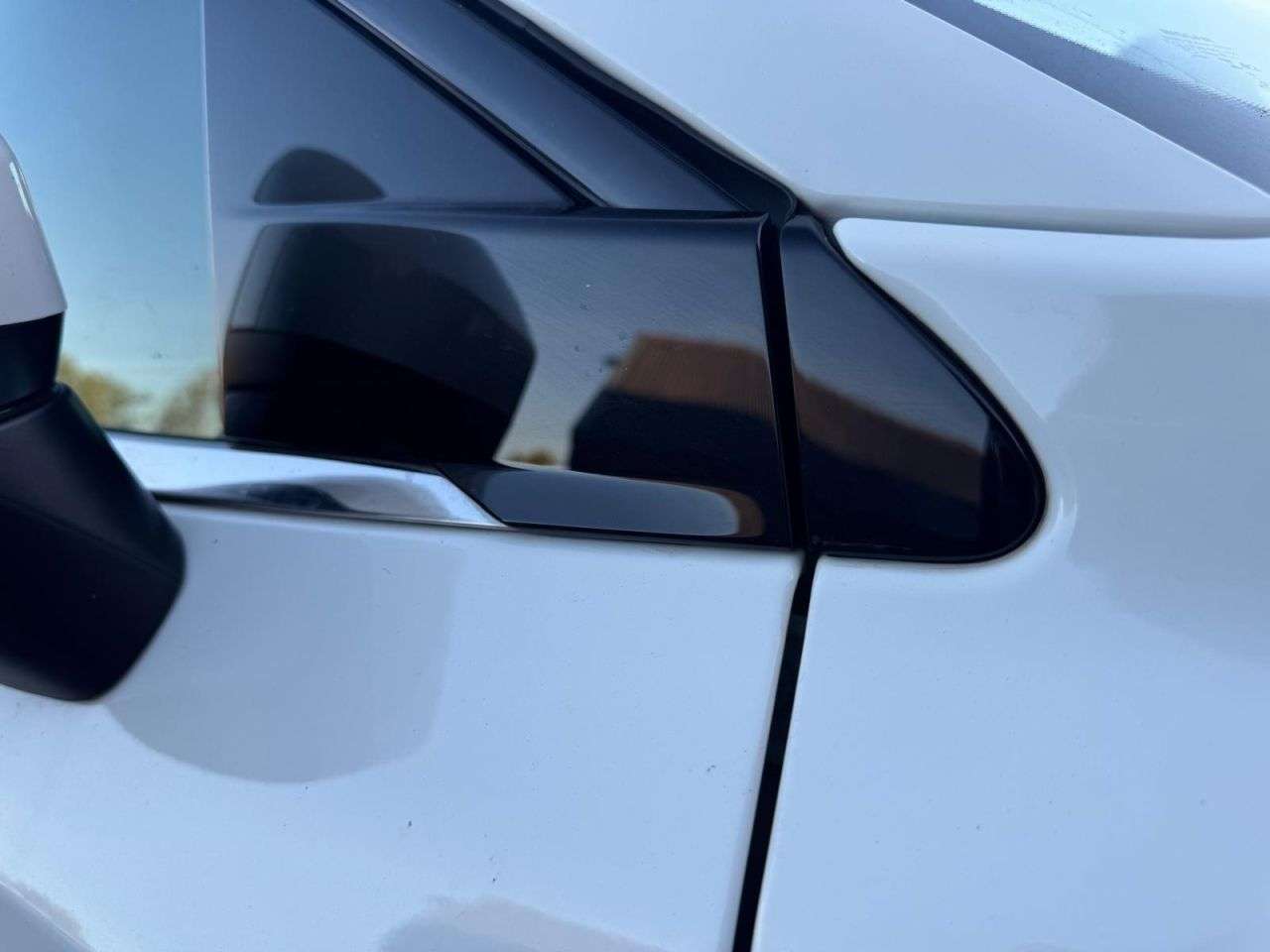 2023 NISSAN QASHQAI 2023 NISSAN QASHQAI