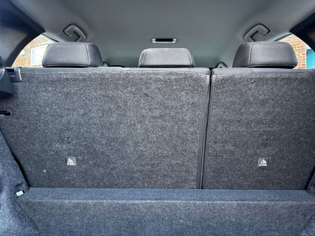 2023 NISSAN QASHQAI 2023 NISSAN QASHQAI