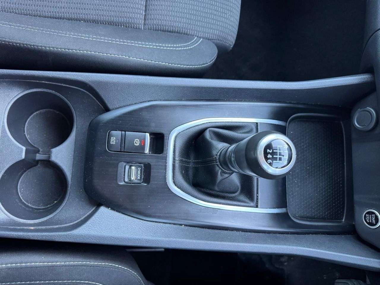 2023 NISSAN QASHQAI 2023 NISSAN QASHQAI